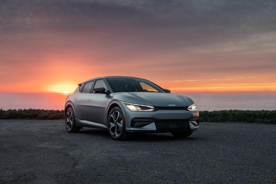 Future Cars You Want to Wait For