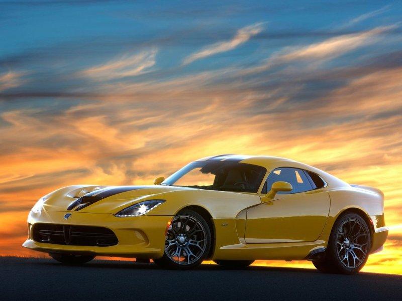 Best Sports Cars with Manual Transmissions
