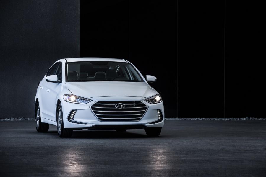 10 Best Used Cars for First-Time Drivers
