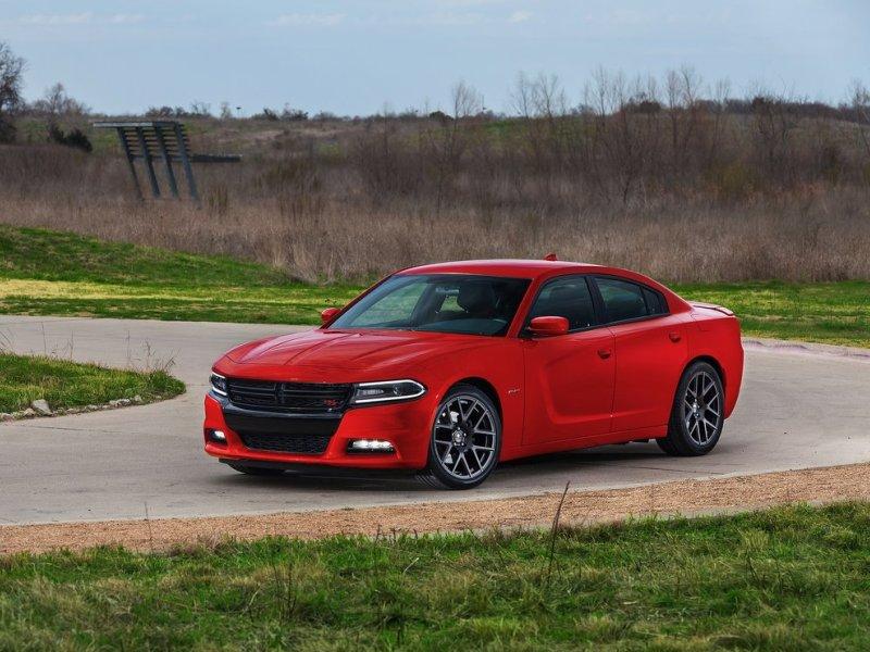 Most Comfortable Sedans
