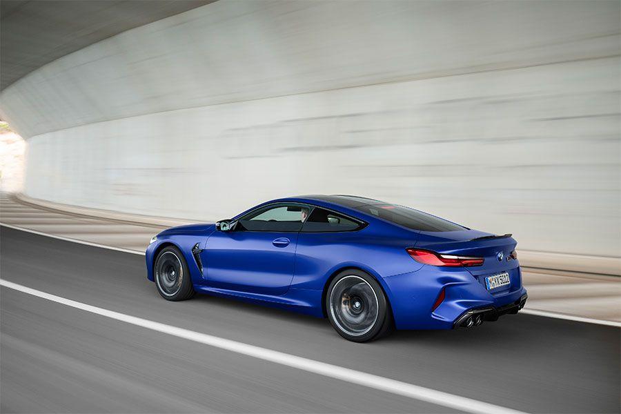 Best Cool Luxury Cars