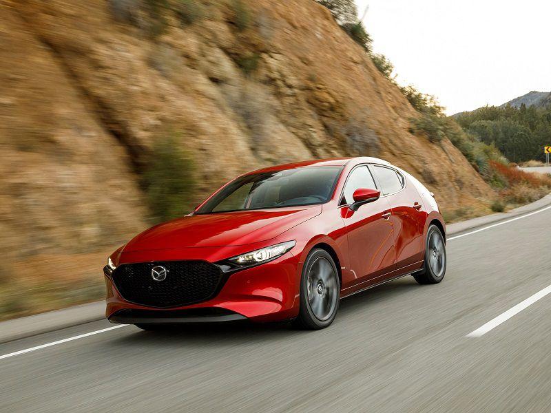 Best Cheap Wagons and Hatchbacks