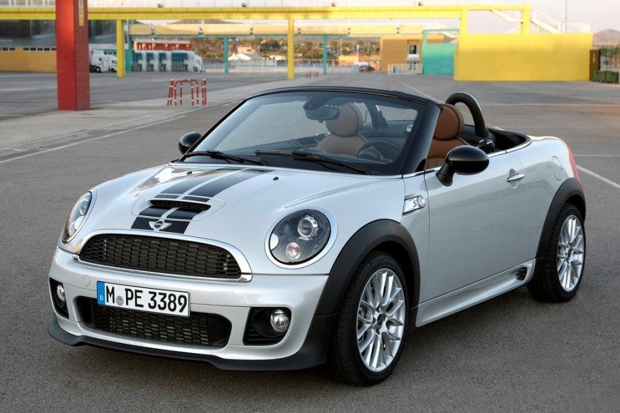 The Best Cheap Convertibles