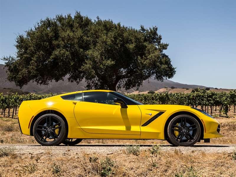 Best Sports Cars for the Money