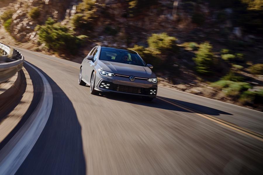 10 Great Dad Cars for 2022