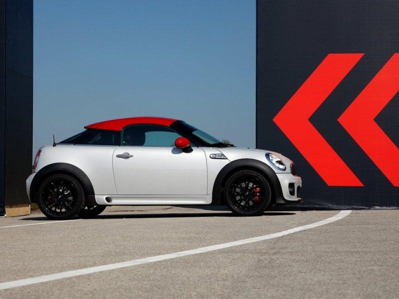 Best Small Economical Cars